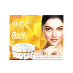 Thumbnail for VLCC Gold Facial Kit & VLCC Diamond Facial Kit