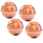 Thumbnail for Not Available Copper Ball - Dista