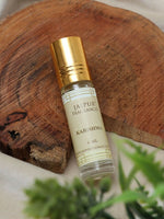 Thumbnail for Jaipur Fragrances Karishma Long Lasting Attar