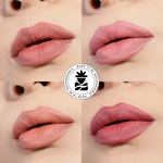 Thumbnail for BOBI 4 in1 Lip Kiss Stacker Gossip Girl Liquid Lipstick - Dista