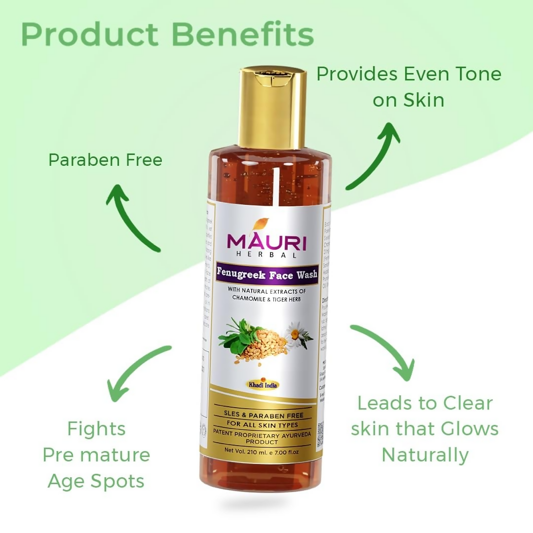 download - 2024-10-30T154007.118