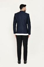 Thumbnail for DSC_0068