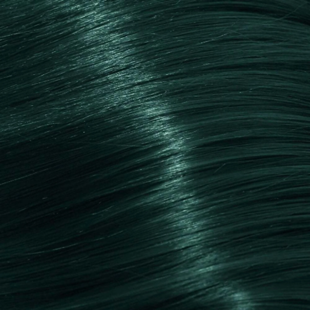 Schwarzkopf Igora Royal 0-33 , 0-33 Anti Red Concentrate - Dista