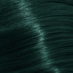 Thumbnail for Schwarzkopf Igora Royal 0-33 , 0-33 Anti Red Concentrate - Dista