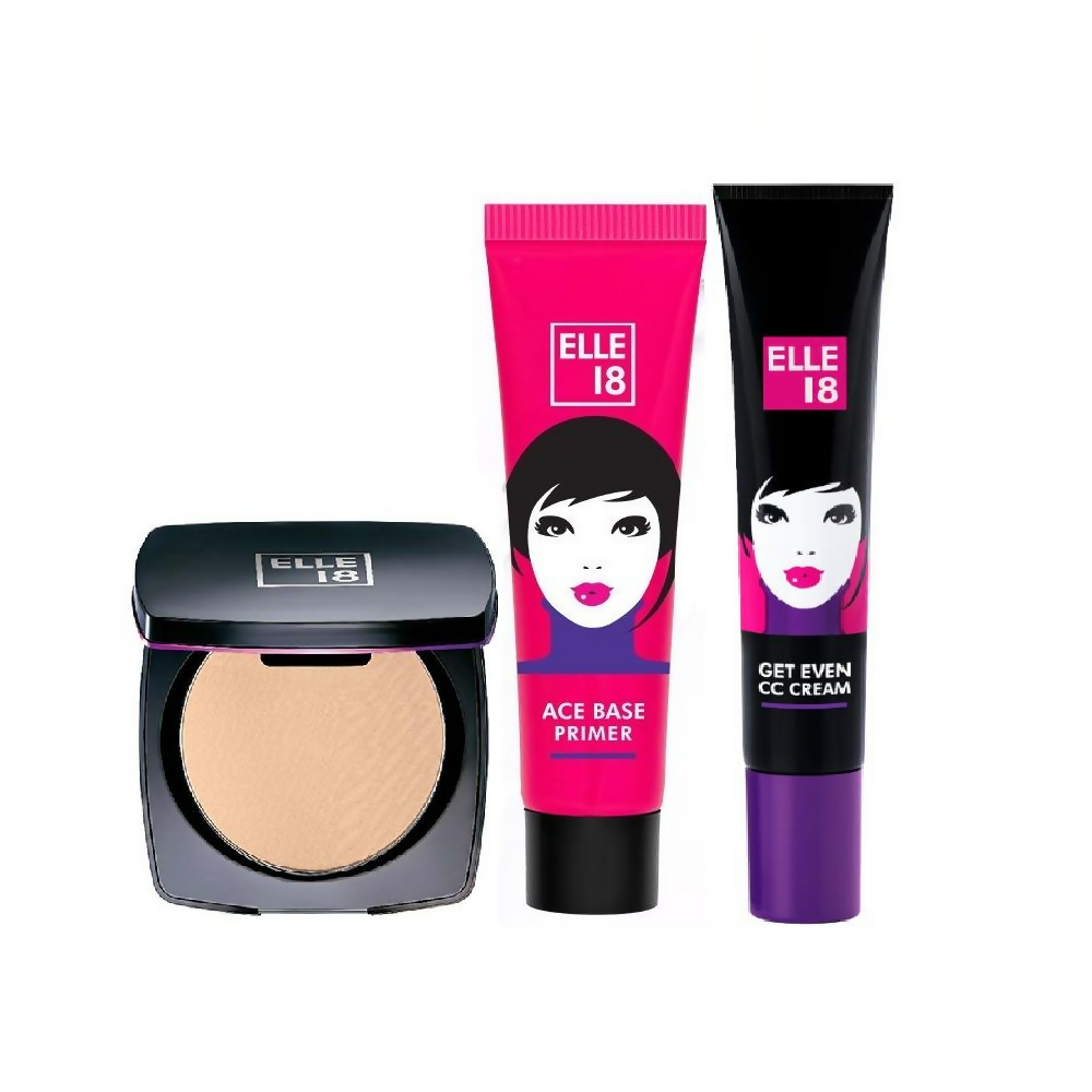 download - 2024-11-15T184142.339