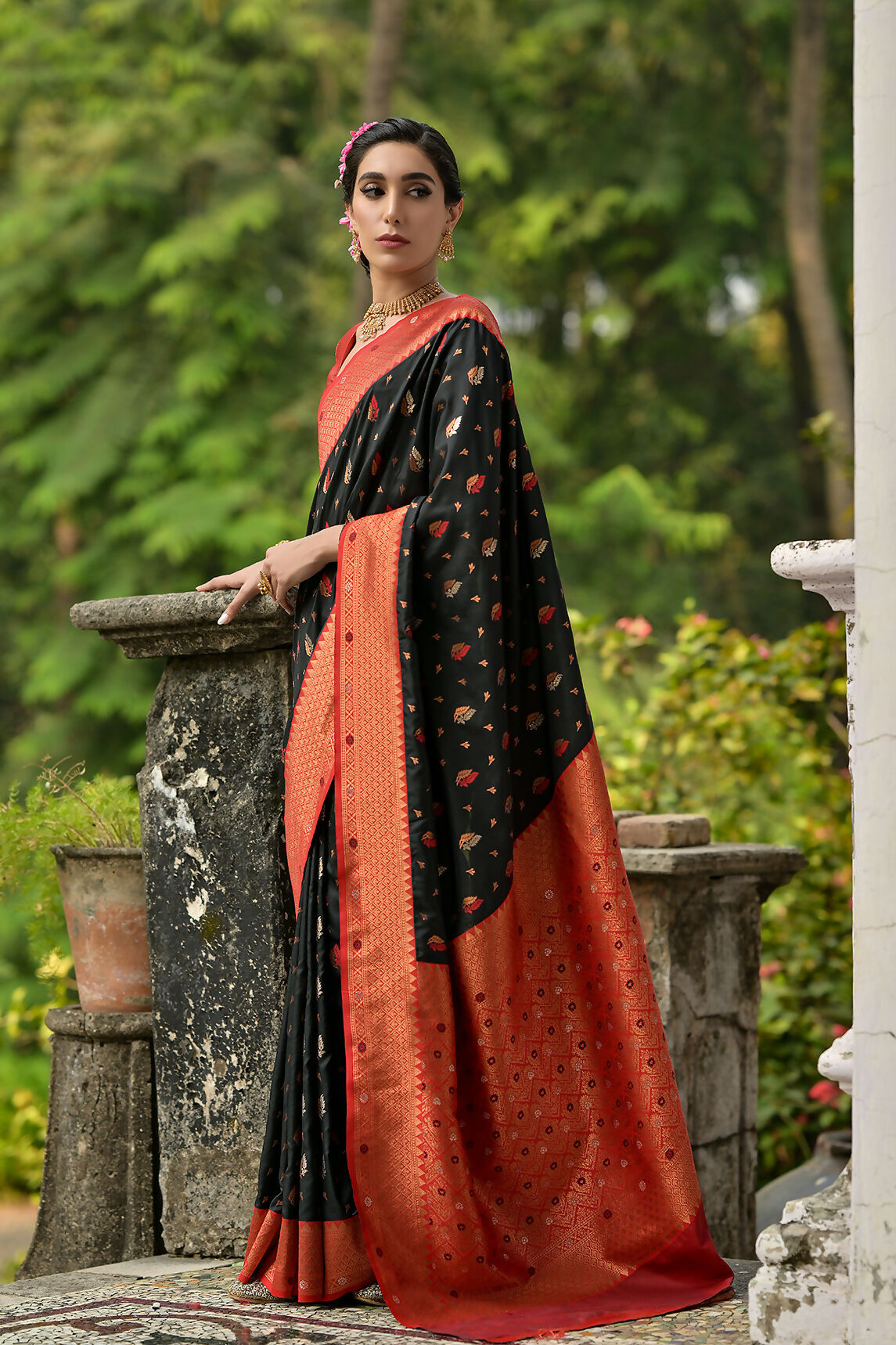 BANARASI_306_BLACK (2)
