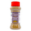 Tassyam Organics Bhuna Jeera - Distacart