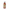SN Herbals Dashmool Tail - Distacart