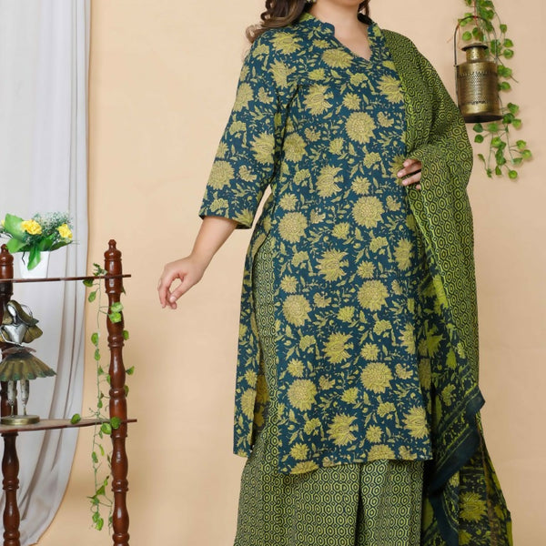 MTA08198_P (6)_11zon