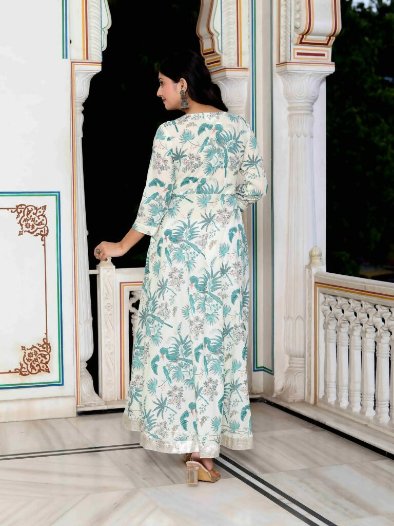 MT_5146_DUPATTA (6)_11zon