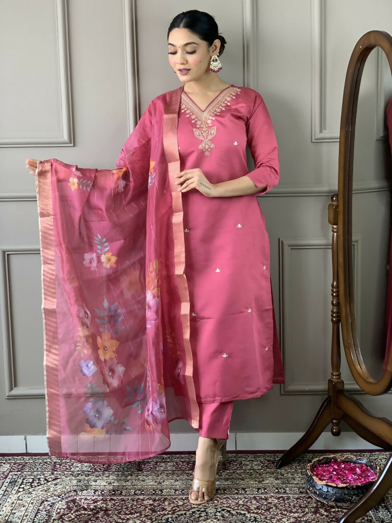 Tanisha1092-Nivya