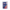 Gritzo SuperMilk Athlete (13+y Boy & Girl),17g Protein Powder - Double Chocolate - Distacart