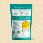 Thumbnail for Sweet Karam Coffee Kerala Tapioca (Kappa) Chips - Distacart