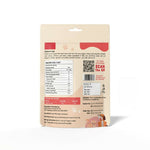 Thumbnail for Hye Pets Super Treats For Super Pets – Freeze Dried Treats Made With Camel Milk, Apple & Banana - Distacart