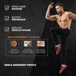 Thumbnail for As-It-Is Nutrition Beetroot Powder