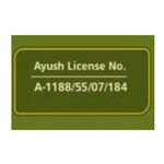 Thumbnail for Shri Organic Gorakhmundi Extract Capsules - Distacart