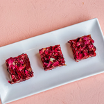 Thumbnail for Gwalia Sweets Rose Bahar - Distacart