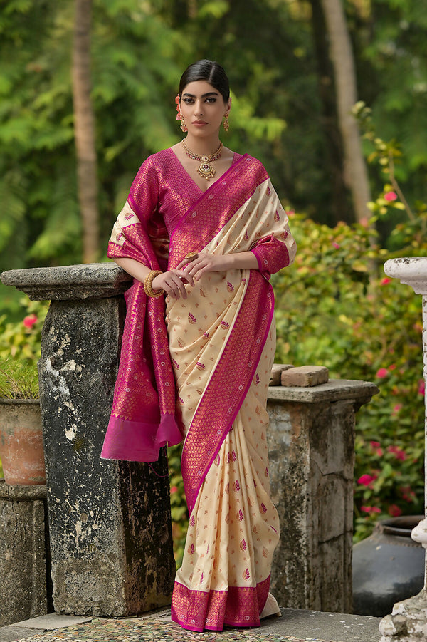 BANARASI_306_CREAM (3)