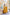 Aastha Fashion Women's Yellow Faux Georgette Jacquard with Sequins Embroidered Anarkali Dress with Dupatta - Distacart