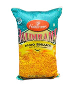 Thumbnail for Unique Fashion Microfibre Filled Cushion For Kids - Haldiram - Distacart