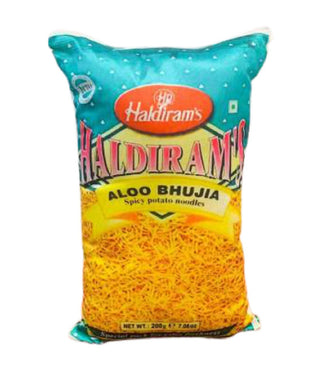 Unique Fashion Microfibre Filled Cushion For Kids - Haldiram - Distacart