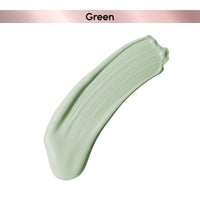Thumbnail for Kay Beauty HD Liquid Colour Corrector - Green - Distacart