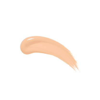Recode SPF 50 Everyday Makeup Drip BB Cream - 02 Medium - Distacart