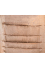 Thumbnail for DSC_5088