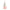 Globus Naturals Rice Ceramide Revival Face Serum, For Korean Glass Skin