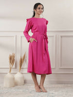 Thumbnail for DSC02307