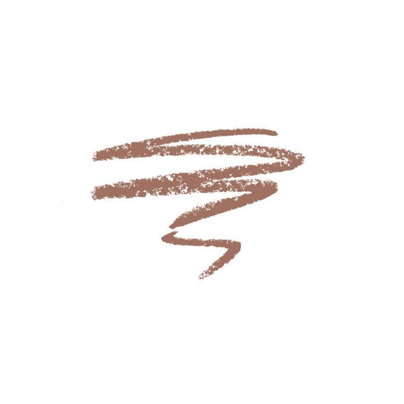 8cc79983701365765890_3