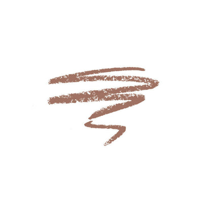 8cc79983701365765890_3