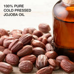 Thumbnail for Skog Jojoba Oil Is A Multi Use Cold Pressed Oil