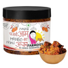 FarmDidi Punjabi Mango Pickle - Tangy & Salty - Distacart