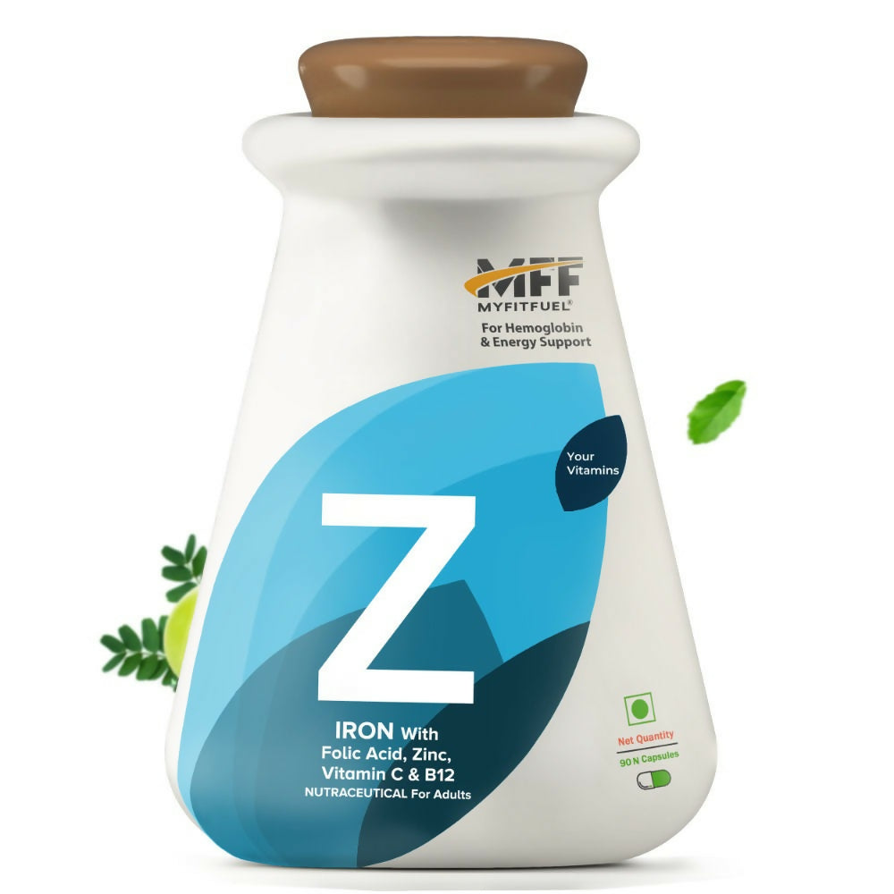 download - 2024-10-18T185610.861