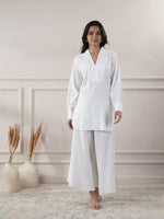 Thumbnail for DSC01957