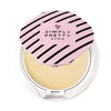 Avon Simply Pretty Smooth and White Whitening Pressed Powder Almond - Distacart