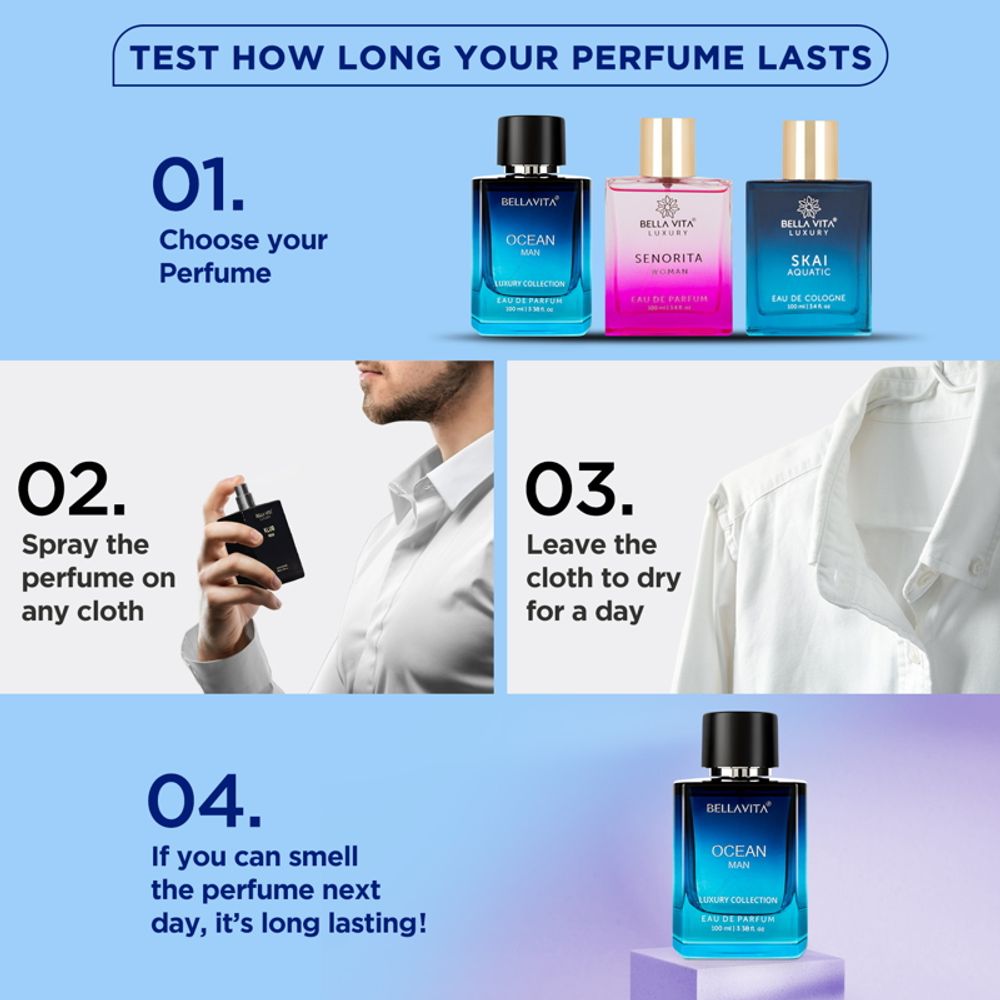 https://cdn.shopify.com/s/files/1/0976/1554/4634/files/ba3c18b83371bd54b6d7ff01e4f74f544dc58b7b.jpg?v=1780906954