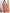 Swasti Plus Size Floral Printed Gotta Patti Pure Cotton Kurta With Trousers & Dupatta