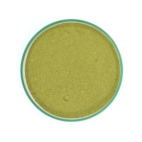 Emerald Mithai Shop Curry Leaves Powder - Distacart