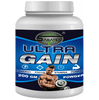 Sabates Ultra Gainer Powder