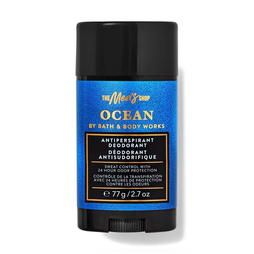 https://shopify-staged-uploads.storage.googleapis.com/tmp/97615544634/products/3c12b5e6-a6d2-43a2-827f-d76e6bb1d9b7/ba671dab1e72ecc66f457c10fd276be7a75f057b.img
