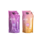 Thumbnail for The Sass Bar Dawn & Dusk Duo Refill