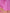 Baby Pink Uppada Silk Handloom Saree with Corner Mango Pallu Design - Global Threads - Distacart