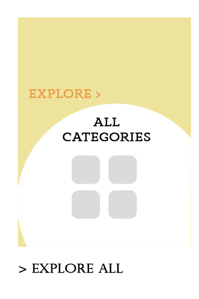Block Image