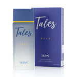Thumbnail for Skinn By Titan Tales Men Oslo 100 ml