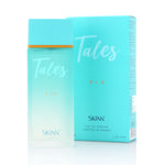 Thumbnail for Skinn By Titan Tales Men Rio Eau De Parfum