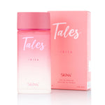 Thumbnail for Skinn By Titan Tales Women Ibiza 100 ml