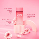 Thumbnail for Skinn By Titan Tales Women Ibiza - Dista