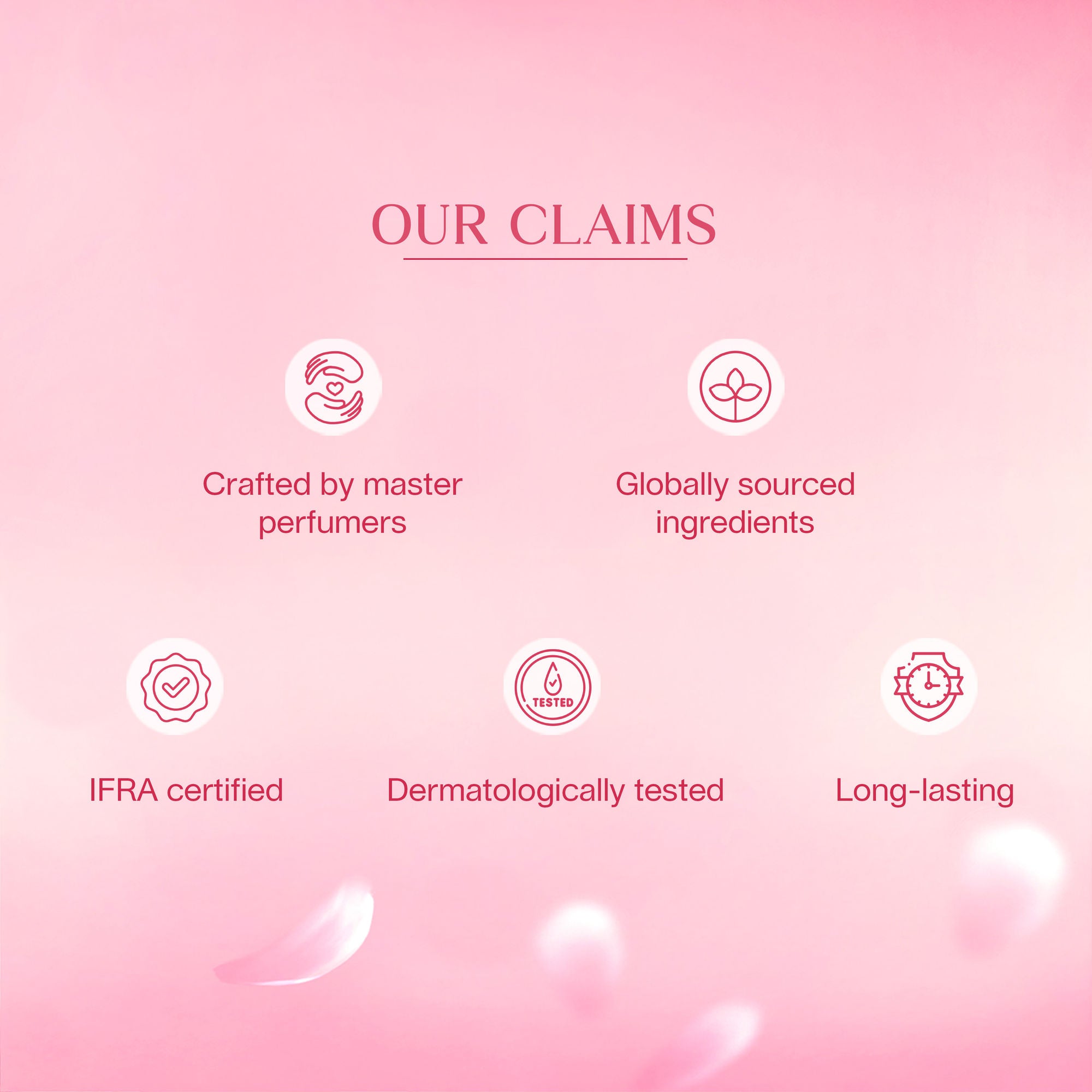 Skinn By Titan Tales Women Ibiza - Dista
